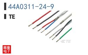 44A0311-24-9