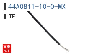 44A0811-10-0-MX