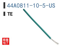 44A0811-10-5-US