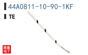 44A0811-10-90-1KF