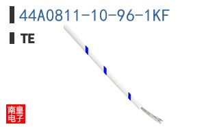44A0811-10-96-1KF