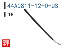44A0811-12-0-US
