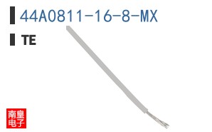 44A0811-16-8-MX