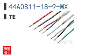 44A0811-18-9-MX