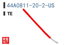 44A0811-20-2-US