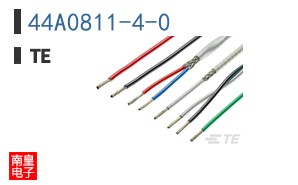 44A0811-4-0