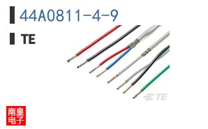 44A0811-4-9