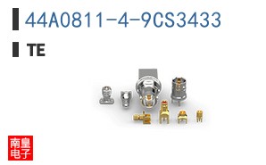 44A0811-4-9CS3433