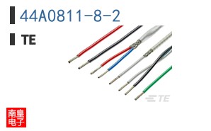 44A0811-8-2