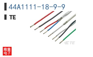 44A1111-18-9-9