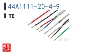 44A1111-20-4-9