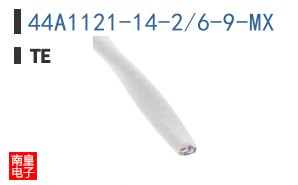 44A1121-14-2/6-9-MX