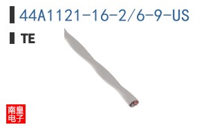 44A1121-16-2/6-9-US