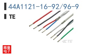 44A1121-16-92/96-9