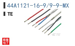 44A1121-16-9/9-9-MX