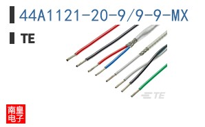 44A1121-20-9/9-9-MX