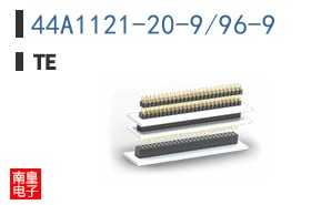 44A1121-20-9/96-9