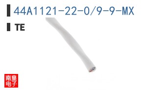 44A1121-22-0/9-9-MX