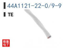 44A1121-22-0/9-9