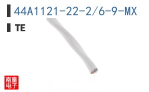 44A1121-22-2/6-9-MX