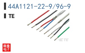 44A1121-22-9/96-9