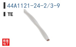44A1121-24-2/3-9