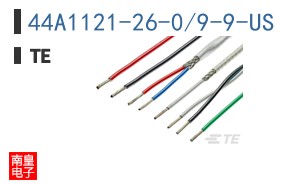 44A1121-26-0/9-9-US