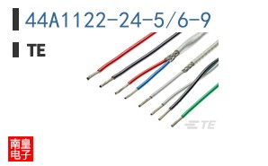 44A1122-24-5/6-9