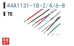 44A1131-18-2/4/6-8