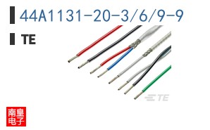44A1131-20-3/6/9-9