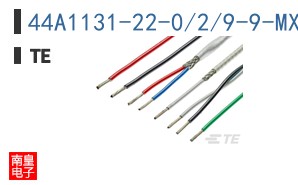 44A1131-22-0/2/9-9-MX