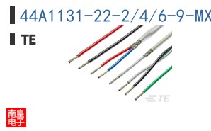 44A1131-22-2/4/6-9-MX