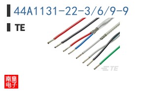 44A1131-22-3/6/9-9