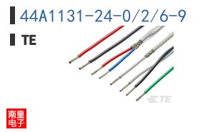 44A1131-24-0/2/6-9