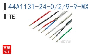 44A1131-24-0/2/9-9-MX