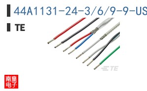 44A1131-24-3/6/9-9-US