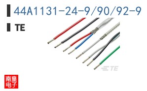 44A1131-24-9/90/92-9