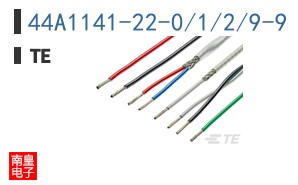 44A1141-22-0/1/2/9-9