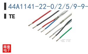 44A1141-22-0/2/5/9-9-MX