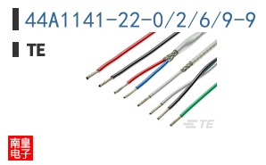 44A1141-22-0/2/6/9-9