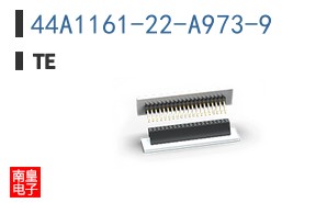 44A1161-22-A973-9