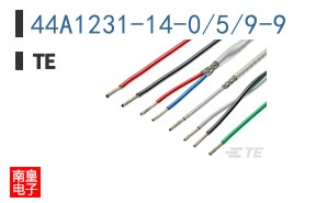 44A1231-14-0/5/9-9