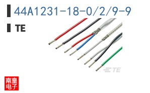 44A1231-18-0/2/9-9