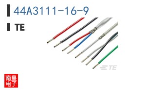 44A3111-16-9