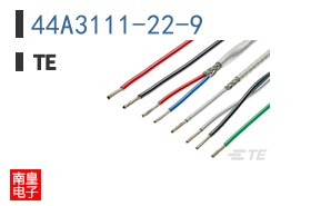 44A3111-22-9