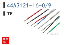 44A3121-16-0/9