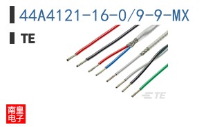 44A4121-16-0/9-9-MX
