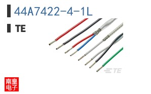 44A7422-4-1L