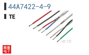 44A7422-4-9