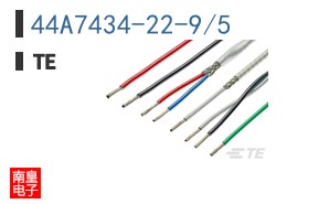 44A7434-22-9/5